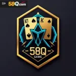 58Q Game