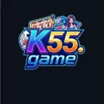 K55 Game