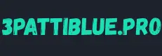 3 Patti Blue