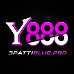 Y888