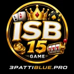 ISB15