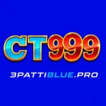 CT999 Game
