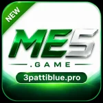ME5 Game
