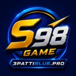 S98 Game