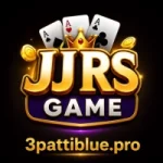 JJRS Game