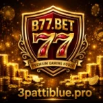 B77 Game