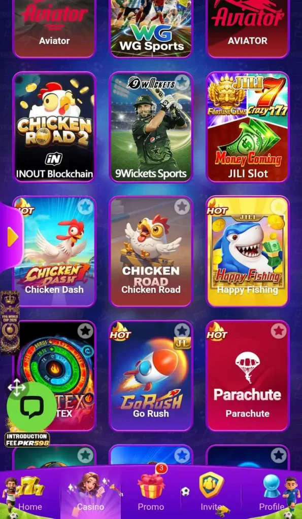 X99 Game Tips