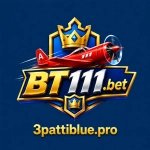 BT111 Game