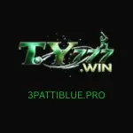 TY777 GAME
