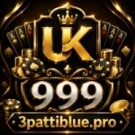 UK999 Game