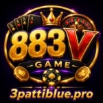883v Game