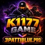 K1177 Game