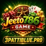 Jeeto786 Game