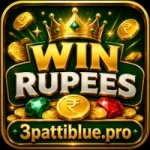 Win Rupees Game