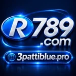 R789 Game