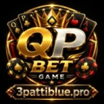 QPBet Game