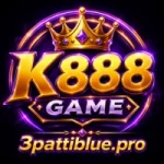 K888 Game