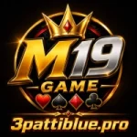M19 Game