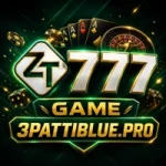 ZT777 Game