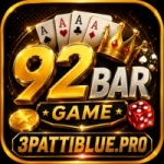 92Bar Game