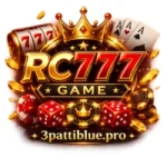 RC777 Game