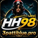 HH98 Game