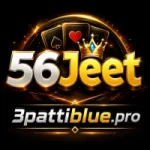56Jeet Game