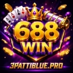 688 Win Game
