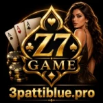 Z7 Game