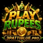 PlayRupees Game