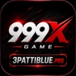 999X Game