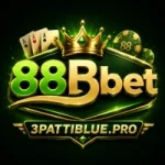 88Bbet Game