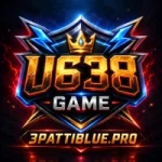 U638 Game