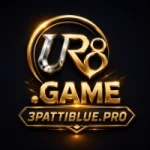 UR8 Game