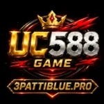 UC588 Game