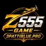 Z555 Game